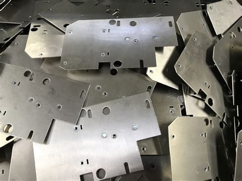 bracket sheet metal design|existing designs for brackets.